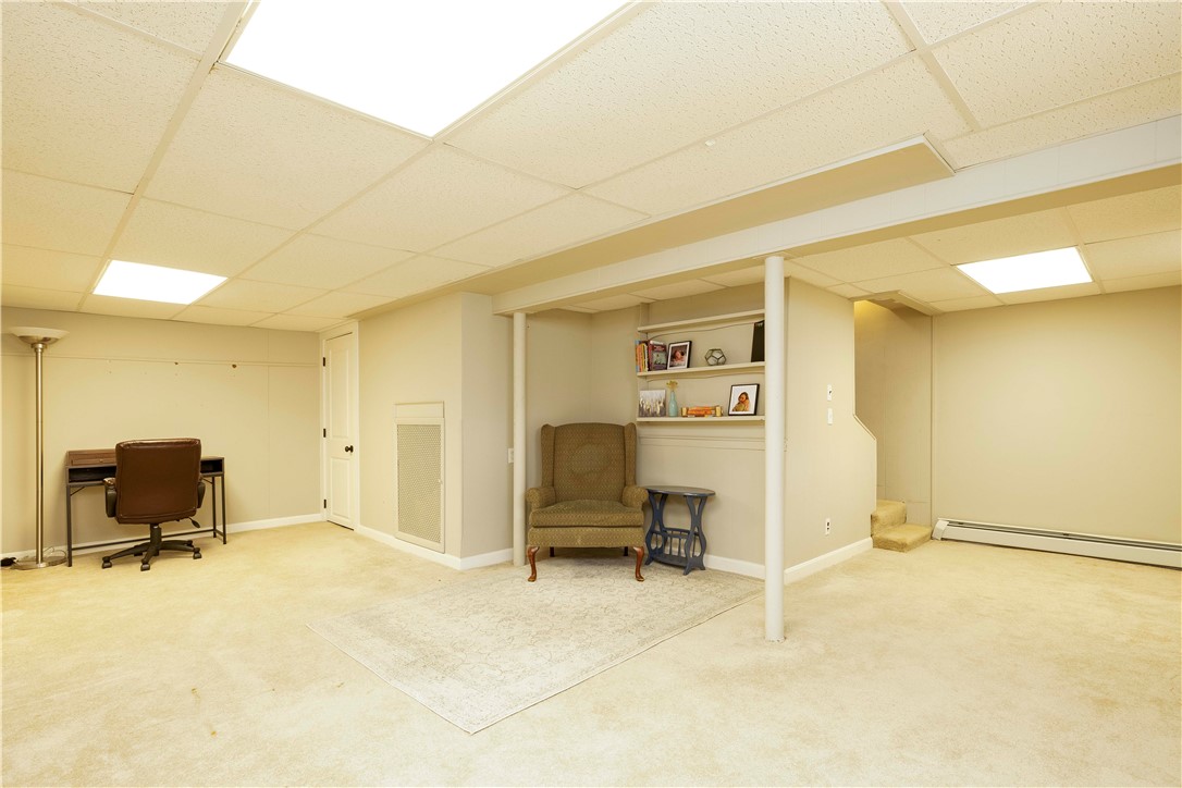 16 Loxley Road Providence, RI 02908 - Photo 34 of 45