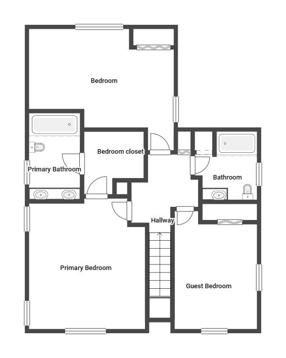 16 Loxley Road Providence, RI 02908 - Photo 44 of 45