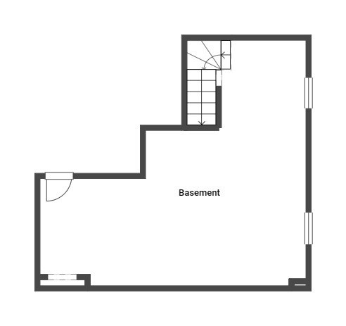 16 Loxley Road Providence, RI 02908 - Photo 45 of 45