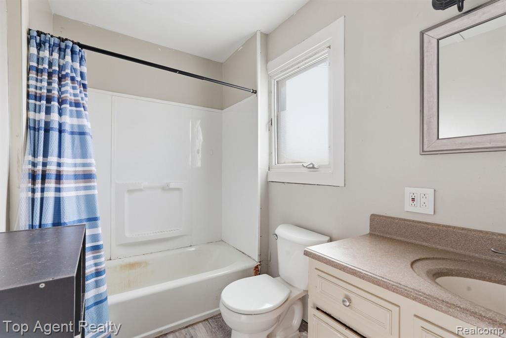 95 West Lapeer Road Peck, MI 48466 - Photo 19 of 33