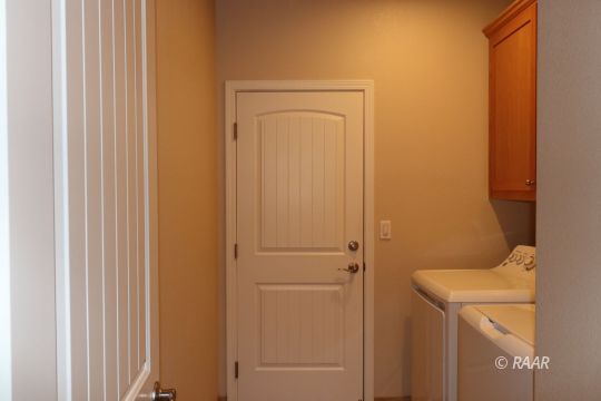 113 Salt River Drive Ridgecrest, CA 93555 - Photo 20 of 22 Gallery Image 20