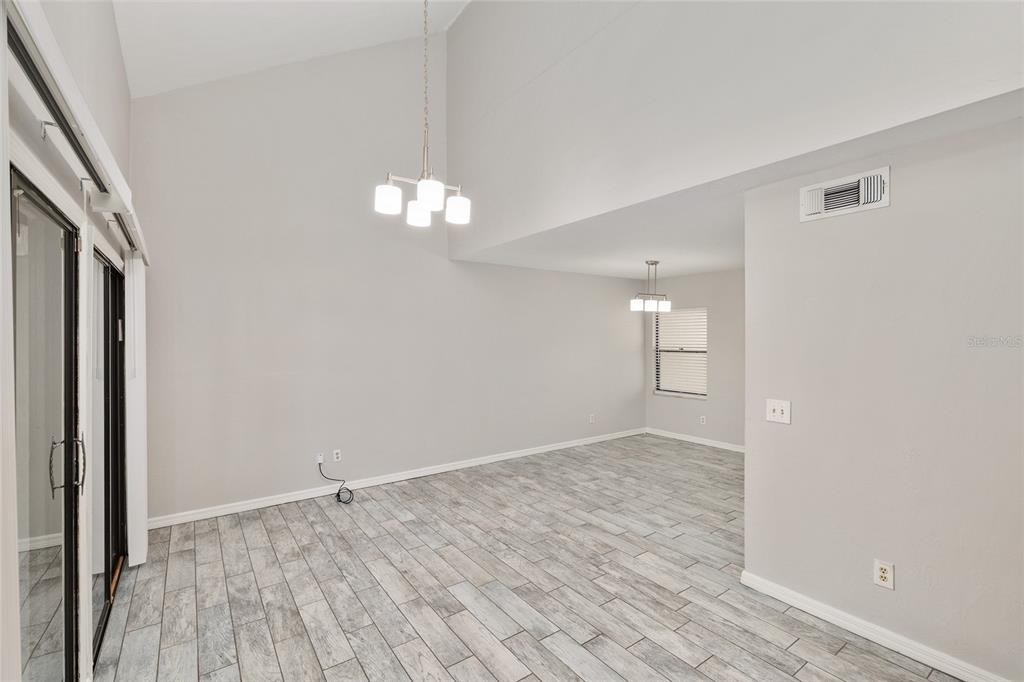 7200 Southwest 8th Avenue, Unit S122 Gainesville, FL 32607 - Photo 11 of 47