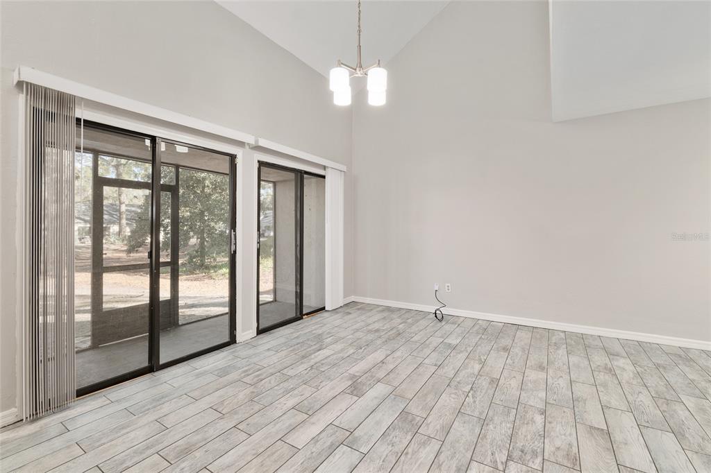 7200 Southwest 8th Avenue, Unit S122 Gainesville, FL 32607 - Photo 12 of 47