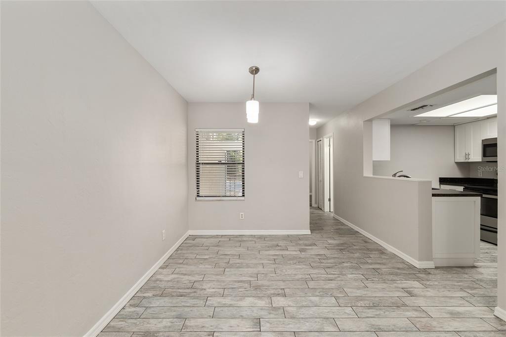 7200 Southwest 8th Avenue, Unit S122 Gainesville, FL 32607 - Photo 13 of 47