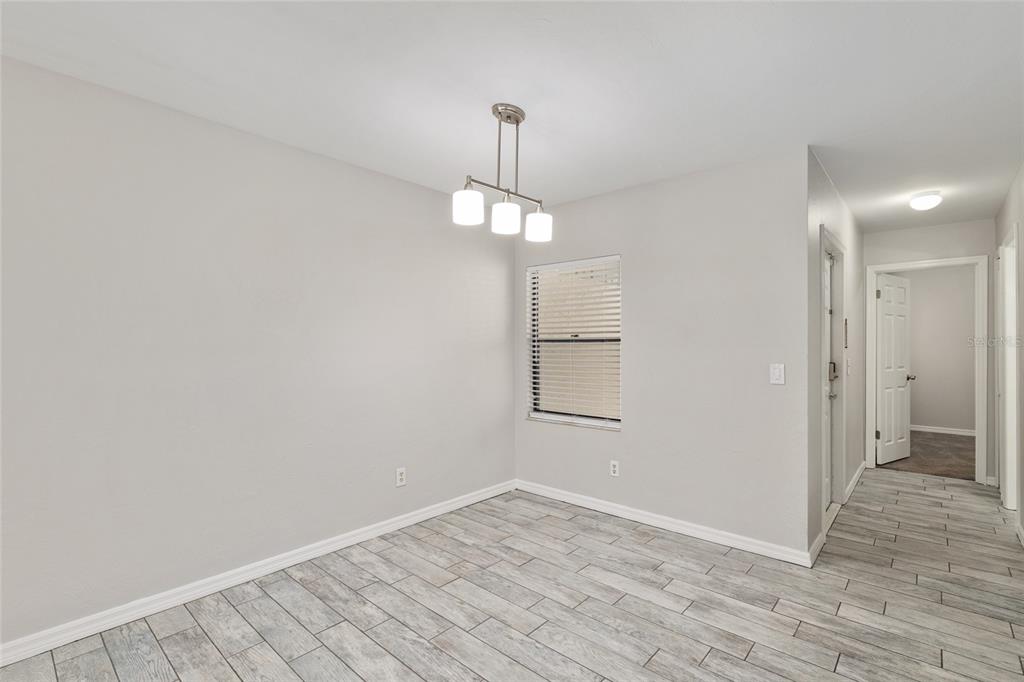 7200 Southwest 8th Avenue, Unit S122 Gainesville, FL 32607 - Photo 14 of 47