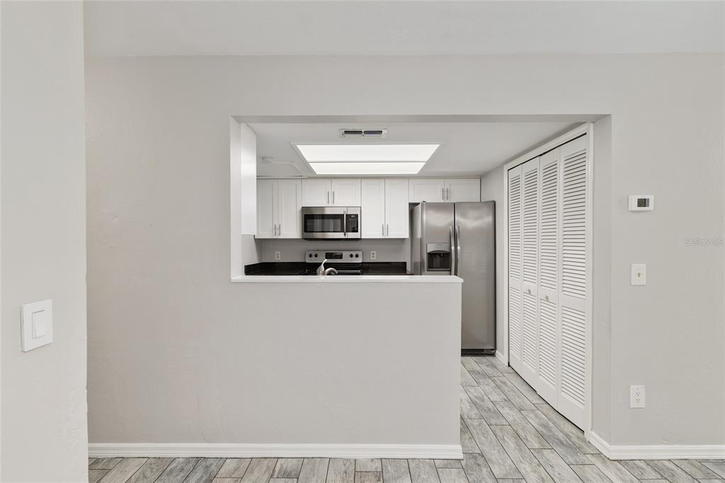 7200 Southwest 8th Avenue, Unit S122 Gainesville, FL 32607 - Photo 16 of 47