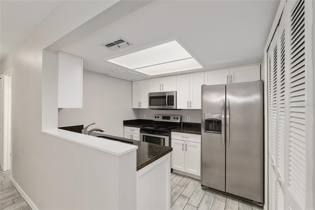 7200 Southwest 8th Avenue, Unit S122 Gainesville, FL 32607 - Photo 17 of 47