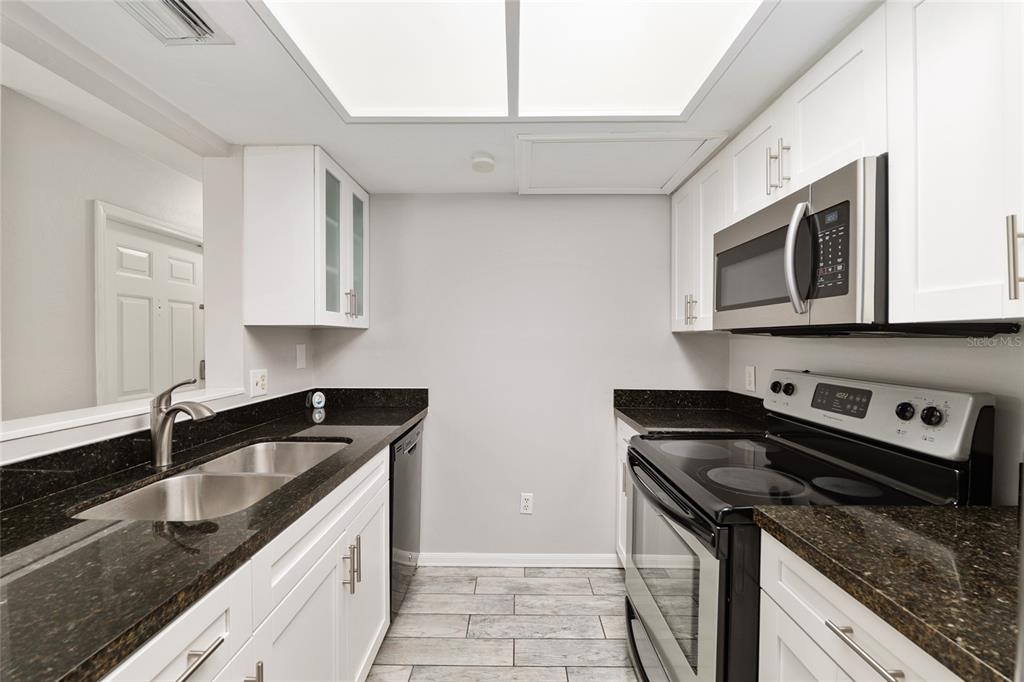 7200 Southwest 8th Avenue, Unit S122 Gainesville, FL 32607 - Photo 18 of 47