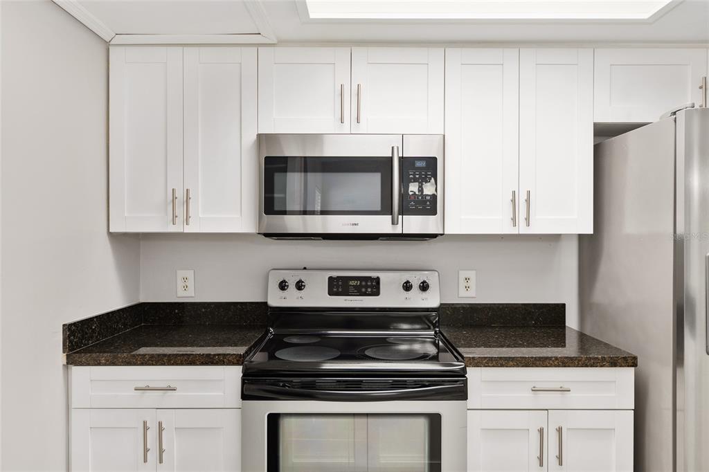 7200 Southwest 8th Avenue, Unit S122 Gainesville, FL 32607 - Photo 19 of 47