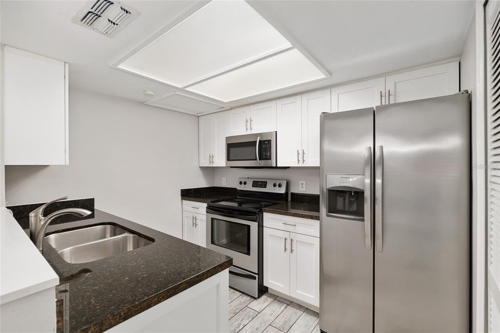 7200 Southwest 8th Avenue, Unit S122 Gainesville, FL 32607 - Photo 20 of 47