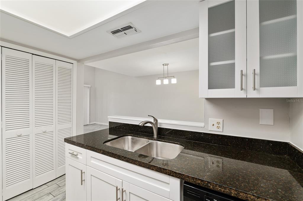 7200 Southwest 8th Avenue, Unit S122 Gainesville, FL 32607 - Photo 21 of 47