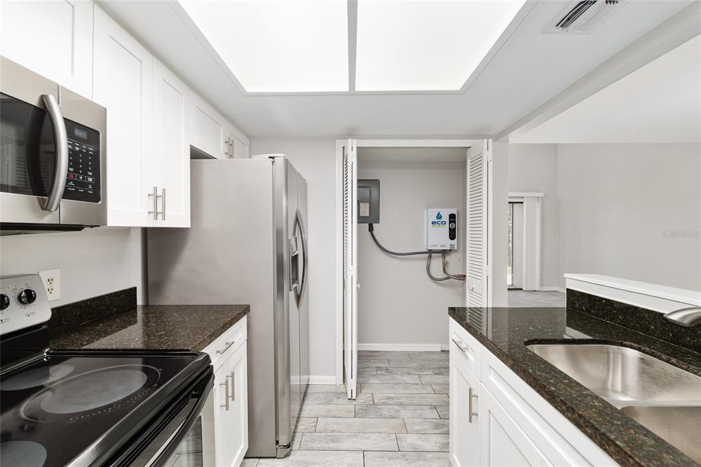 7200 Southwest 8th Avenue, Unit S122 Gainesville, FL 32607 - Photo 22 of 47