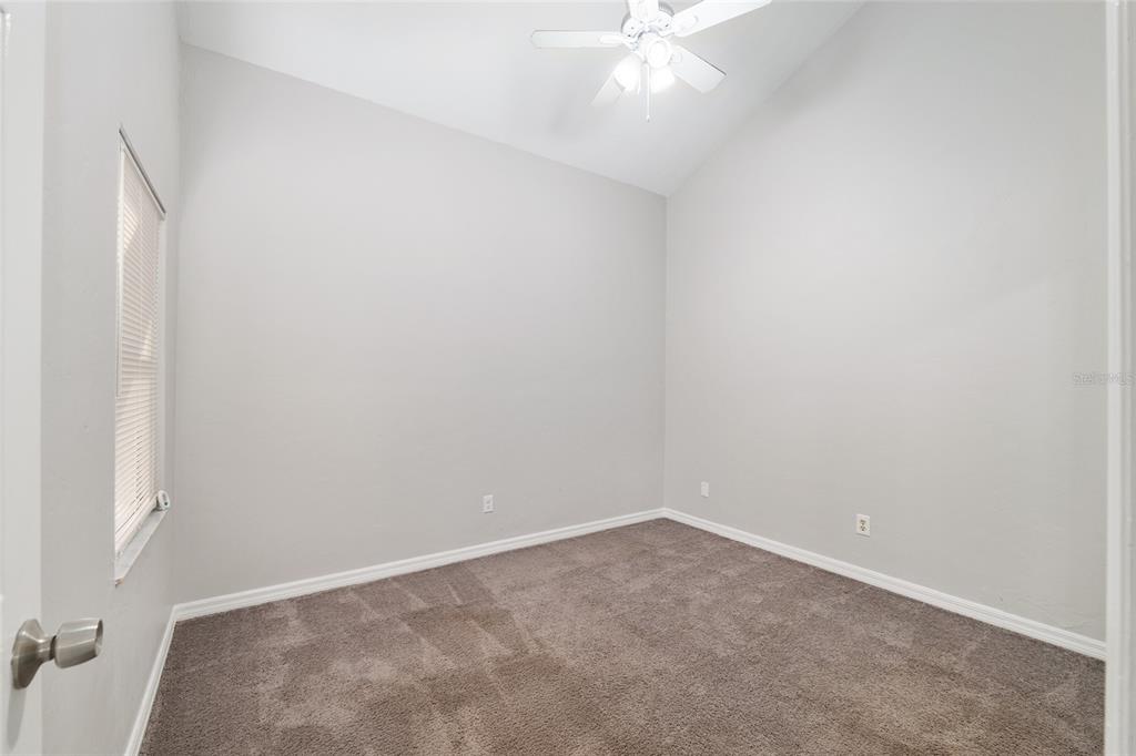 7200 Southwest 8th Avenue, Unit S122 Gainesville, FL 32607 - Photo 23 of 47