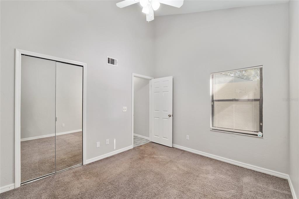 7200 Southwest 8th Avenue, Unit S122 Gainesville, FL 32607 - Photo 24 of 47