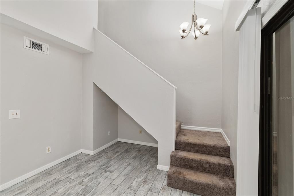 7200 Southwest 8th Avenue, Unit S122 Gainesville, FL 32607 - Photo 26 of 47