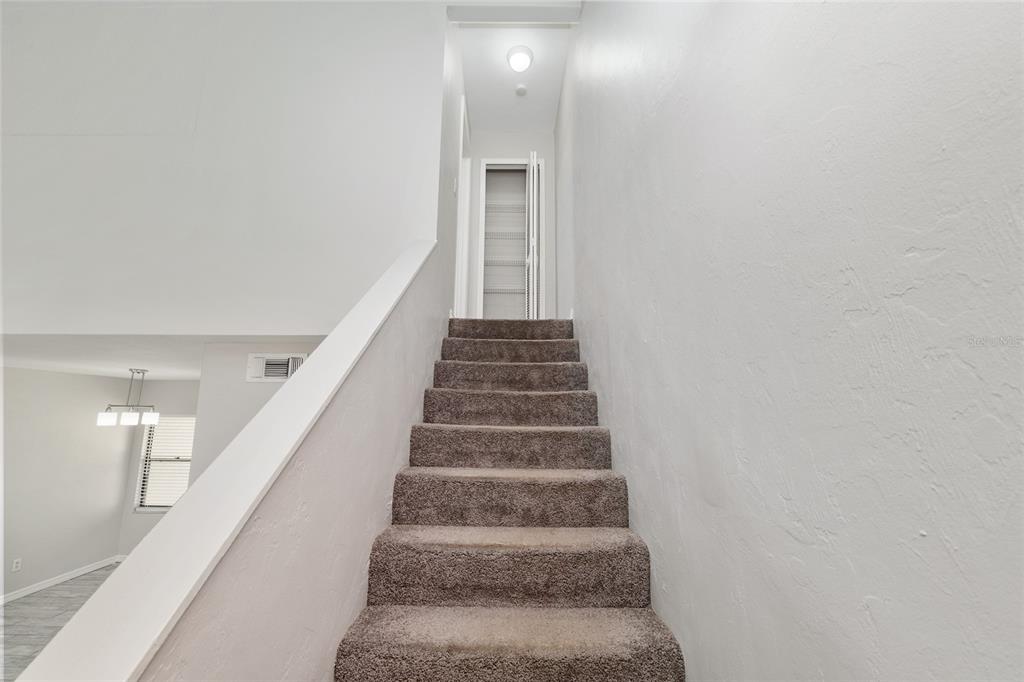 7200 Southwest 8th Avenue, Unit S122 Gainesville, FL 32607 - Photo 27 of 47