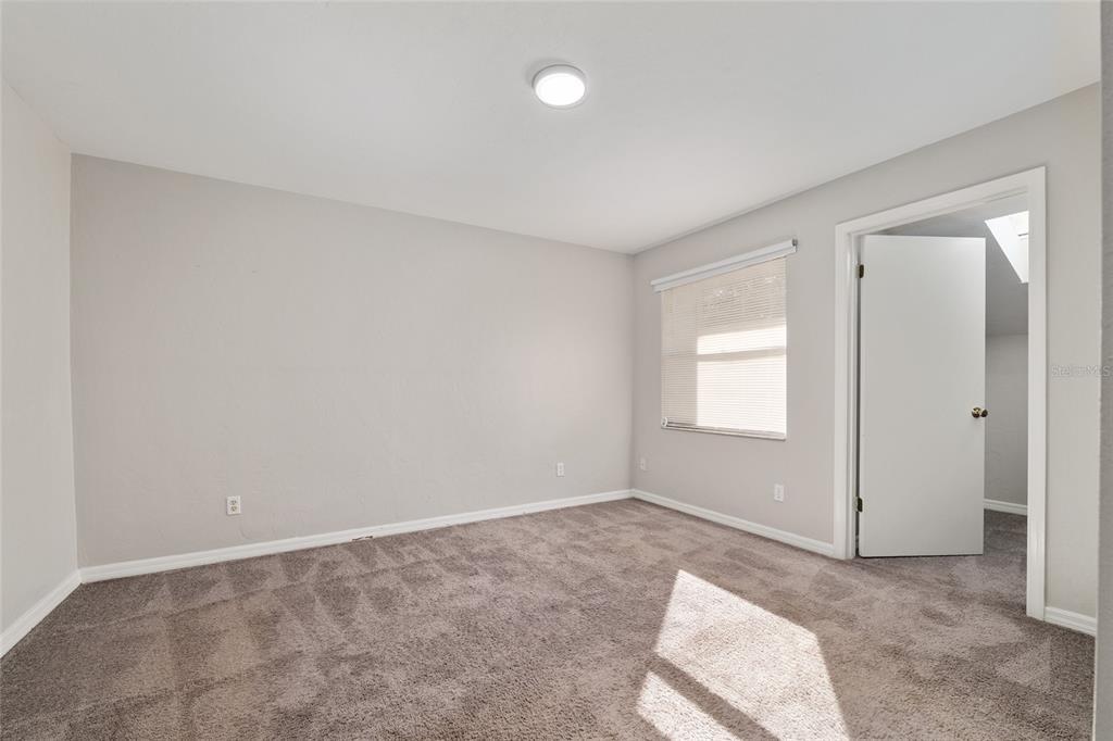 7200 Southwest 8th Avenue, Unit S122 Gainesville, FL 32607 - Photo 28 of 47