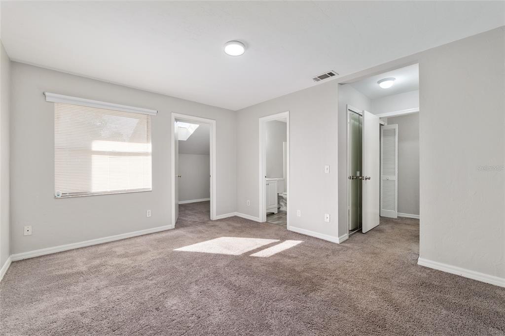 7200 Southwest 8th Avenue, Unit S122 Gainesville, FL 32607 - Photo 29 of 47