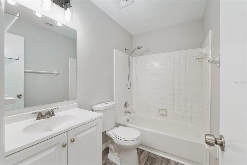 7200 Southwest 8th Avenue, Unit S122 Gainesville, FL 32607 - Photo 30 of 47