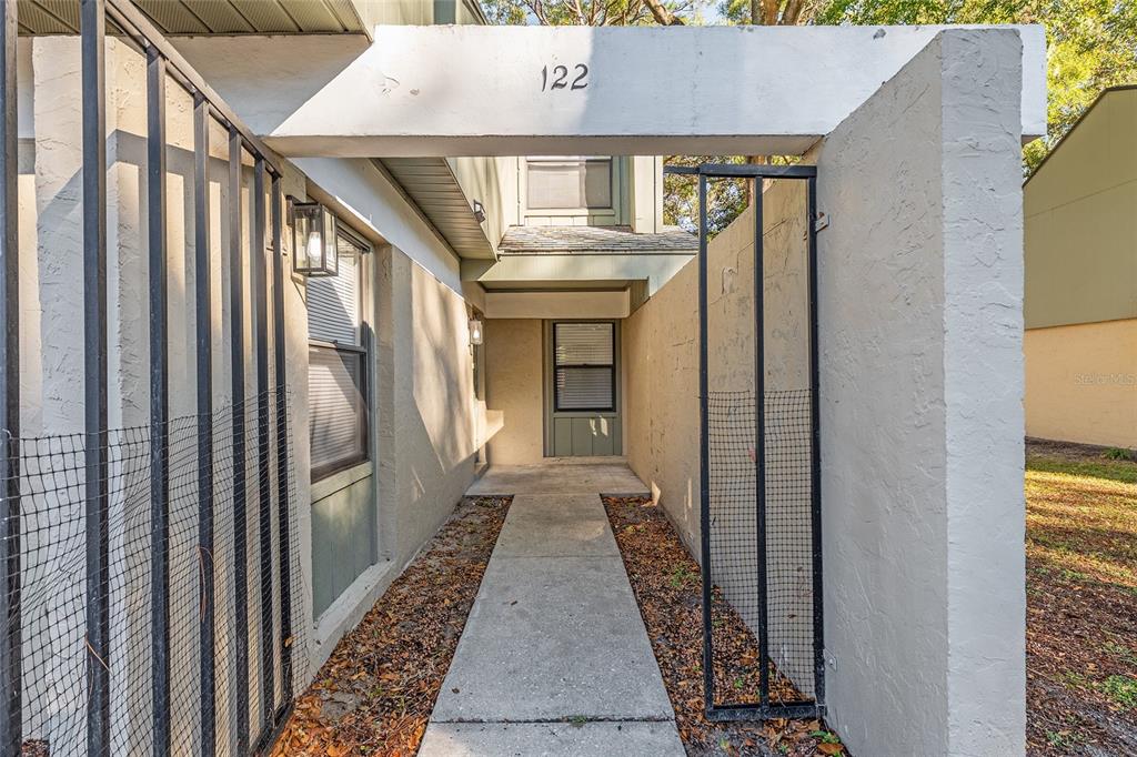 7200 Southwest 8th Avenue, Unit S122 Gainesville, FL 32607 - Photo 3 of 47