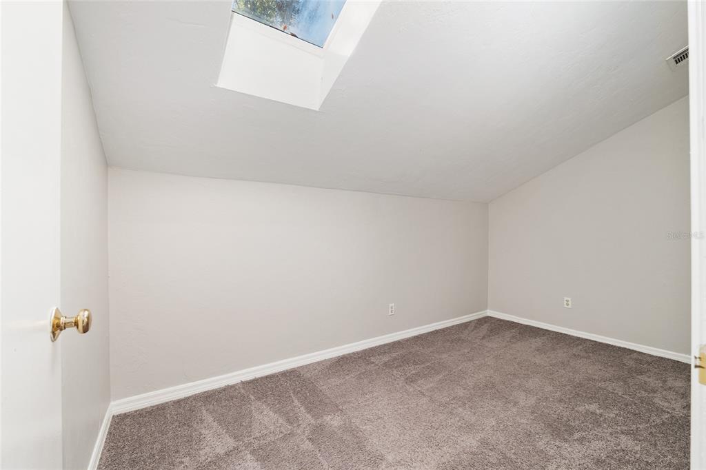 7200 Southwest 8th Avenue, Unit S122 Gainesville, FL 32607 - Photo 32 of 47