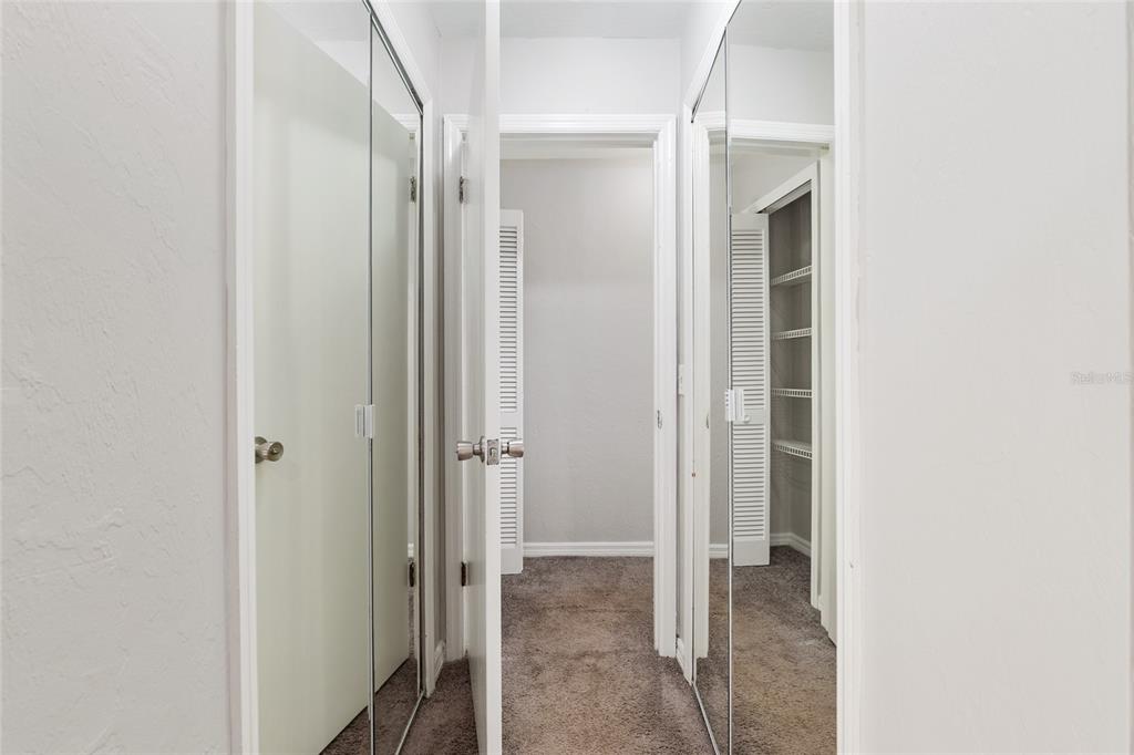 7200 Southwest 8th Avenue, Unit S122 Gainesville, FL 32607 - Photo 33 of 47