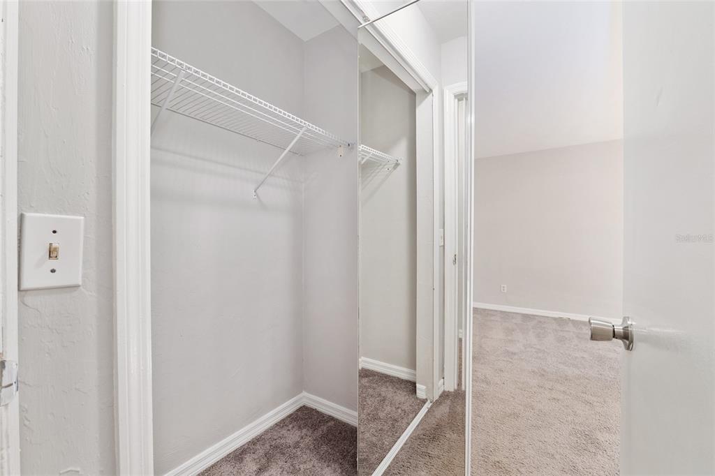 7200 Southwest 8th Avenue, Unit S122 Gainesville, FL 32607 - Photo 34 of 47