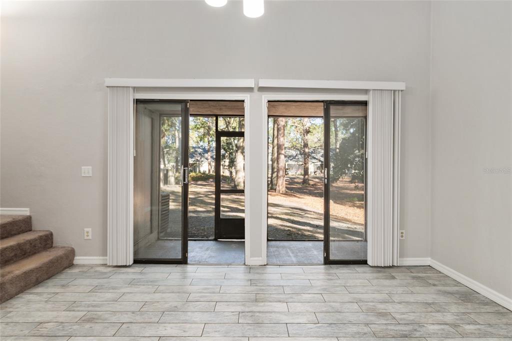 7200 Southwest 8th Avenue, Unit S122 Gainesville, FL 32607 - Photo 35 of 47