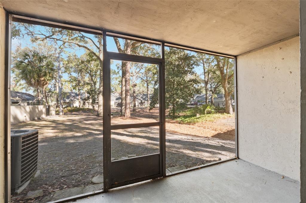 7200 Southwest 8th Avenue, Unit S122 Gainesville, FL 32607 - Photo 36 of 47