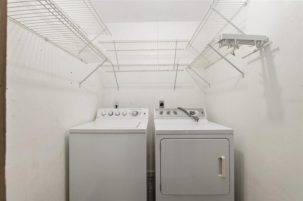 7200 Southwest 8th Avenue, Unit S122 Gainesville, FL 32607 - Photo 38 of 47