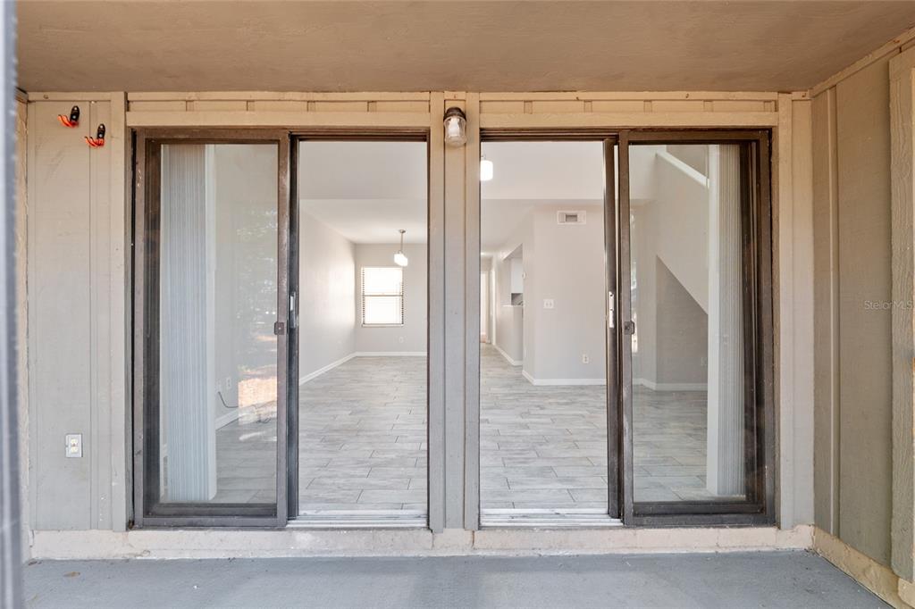 7200 Southwest 8th Avenue, Unit S122 Gainesville, FL 32607 - Photo 39 of 47