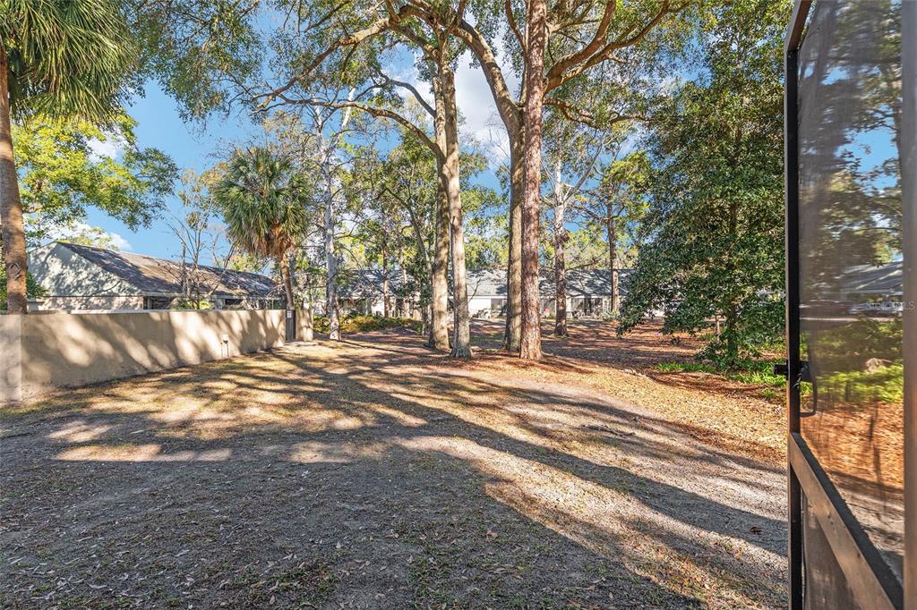 7200 Southwest 8th Avenue, Unit S122 Gainesville, FL 32607 - Photo 40 of 47