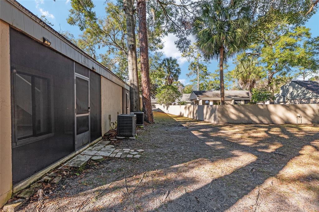 7200 Southwest 8th Avenue, Unit S122 Gainesville, FL 32607 - Photo 43 of 47