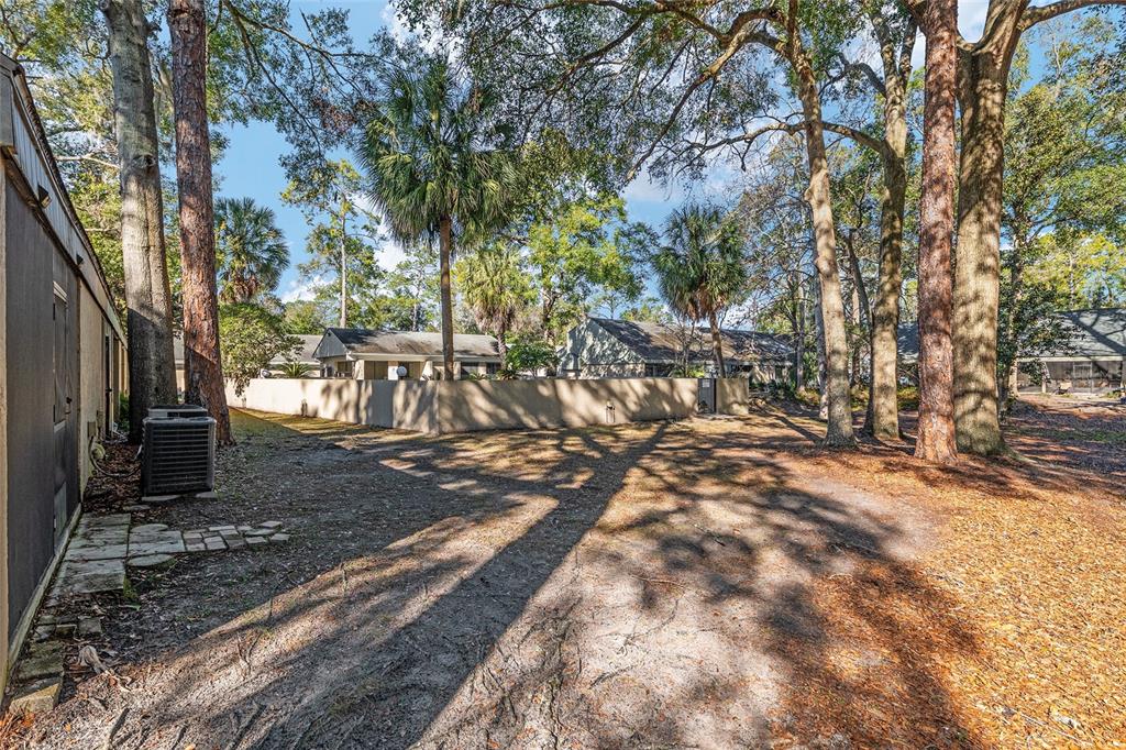 7200 Southwest 8th Avenue, Unit S122 Gainesville, FL 32607 - Photo 47 of 47