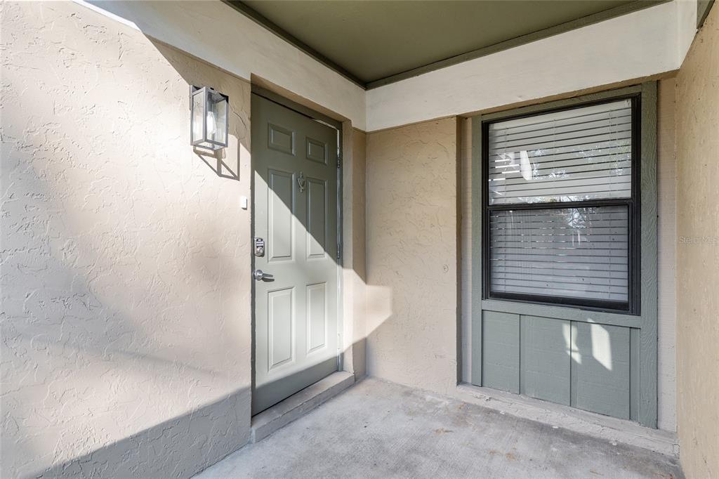 7200 Southwest 8th Avenue, Unit S122 Gainesville, FL 32607 - Photo 5 of 47