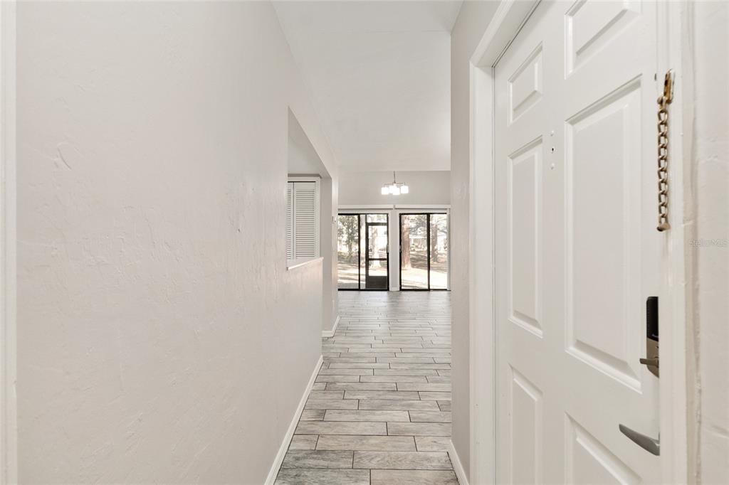 7200 Southwest 8th Avenue, Unit S122 Gainesville, FL 32607 - Photo 6 of 47