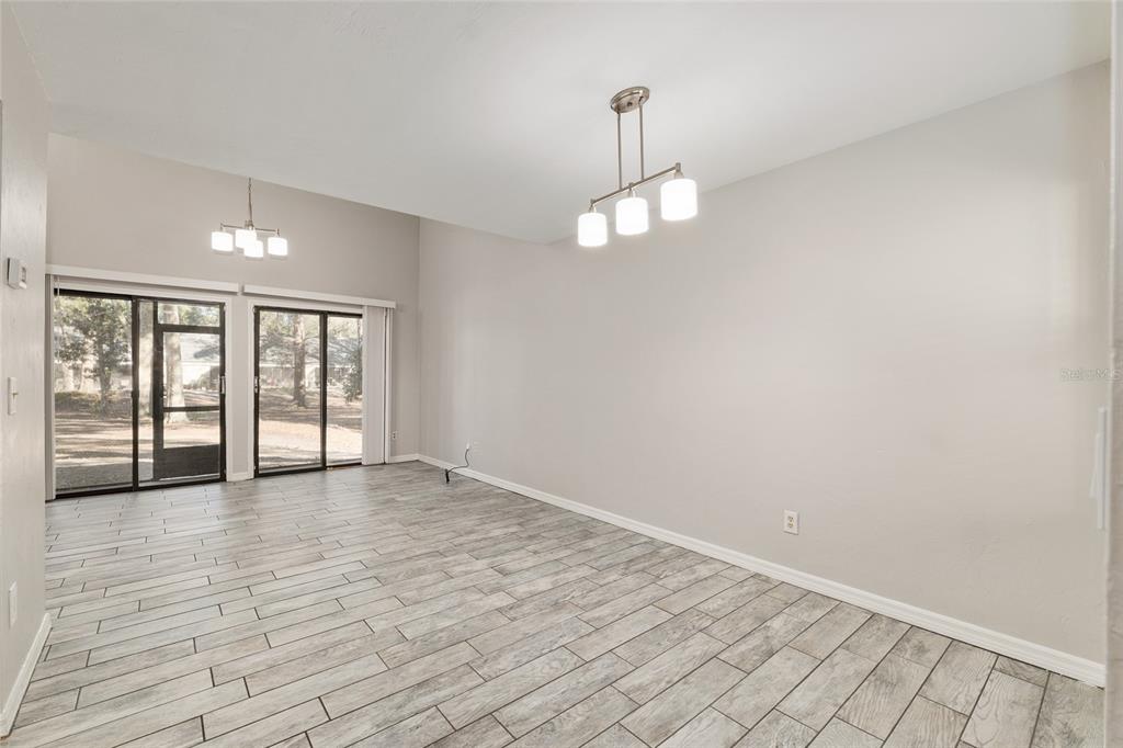 7200 Southwest 8th Avenue, Unit S122 Gainesville, FL 32607 - Photo 7 of 47