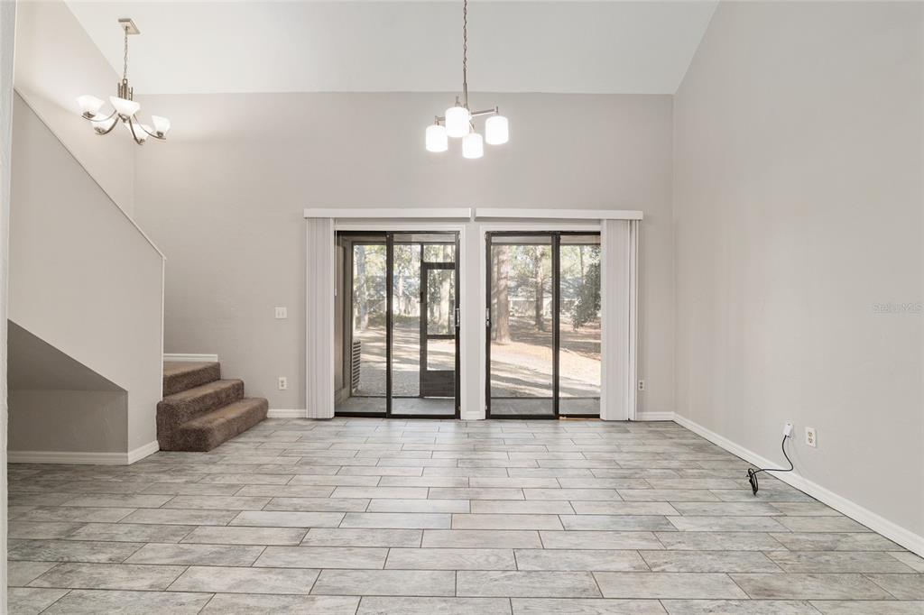 7200 Southwest 8th Avenue, Unit S122 Gainesville, FL 32607 - Photo 8 of 47