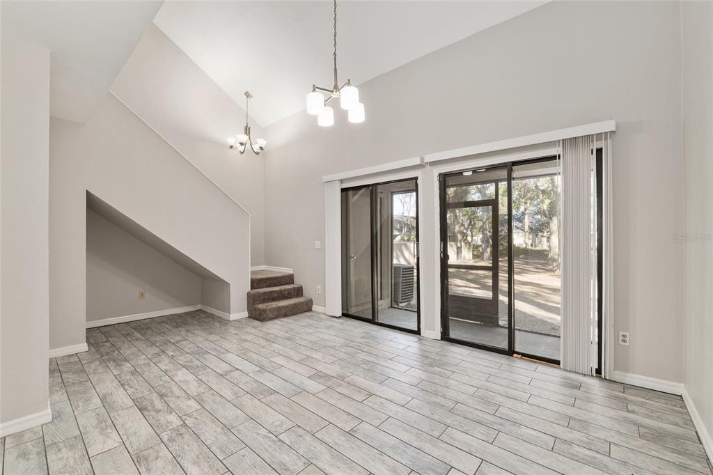 7200 Southwest 8th Avenue, Unit S122 Gainesville, FL 32607 - Photo 9 of 47