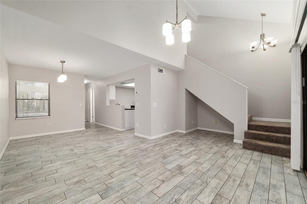 7200 Southwest 8th Avenue, Unit S122 Gainesville, FL 32607 - Photo 10 of 47