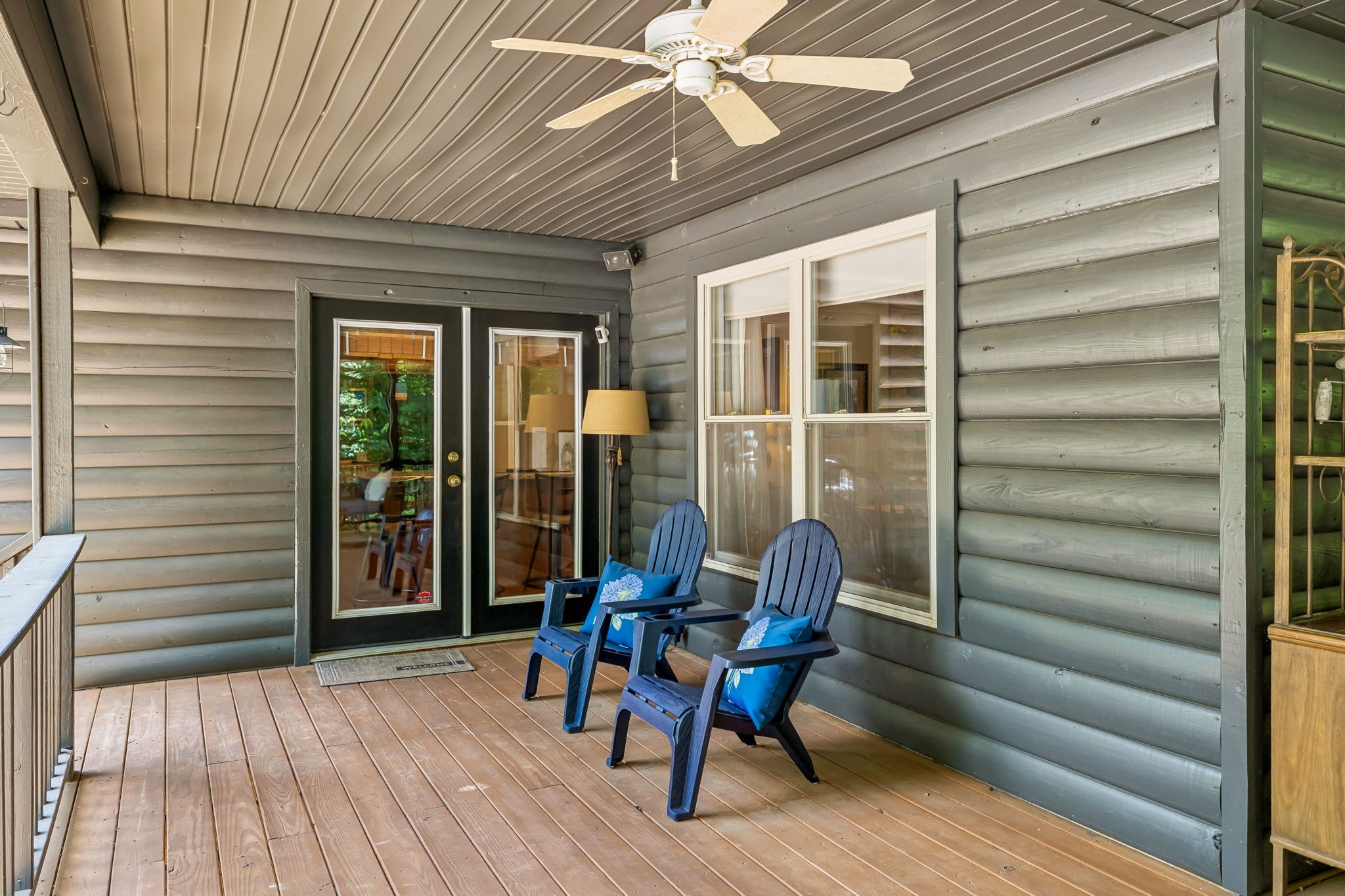 4300 Kedron Road Spring Hill, TN 37174 - Photo 25 of 85