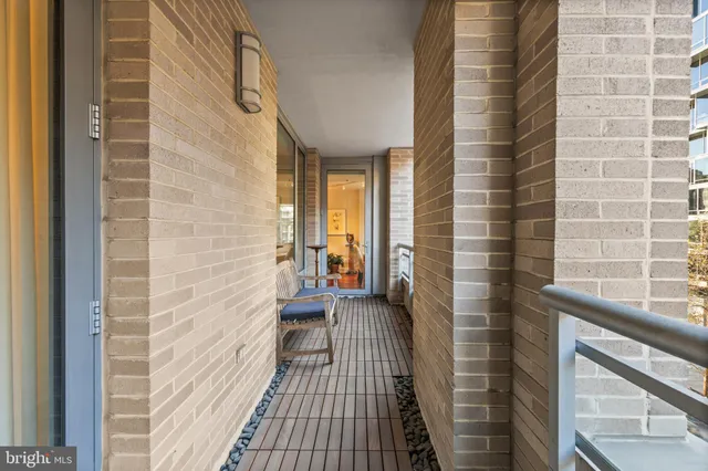 a view of a bathroom