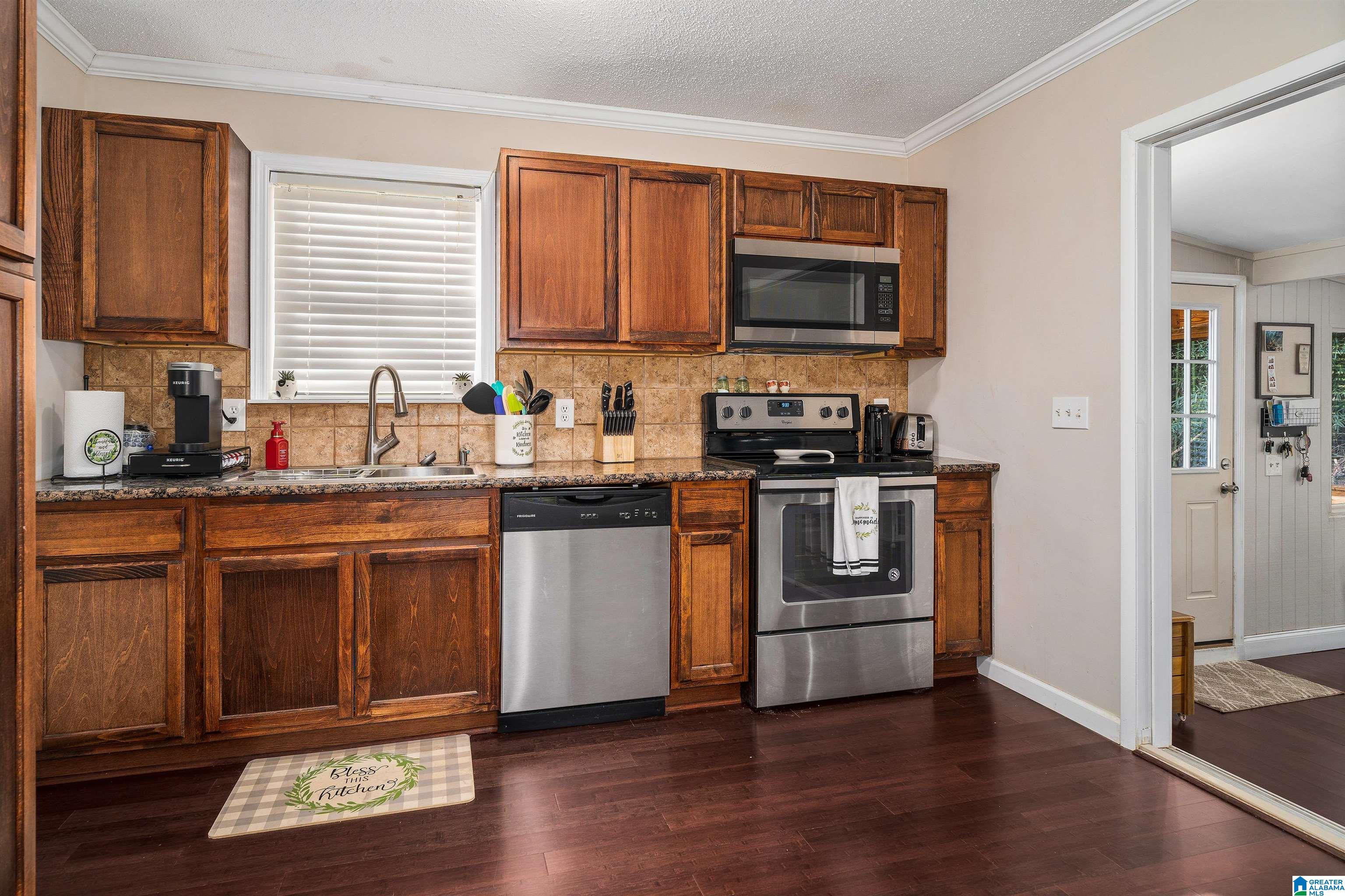 6930 Heather Lane Pinson, AL 35126 - Photo 11 of 26