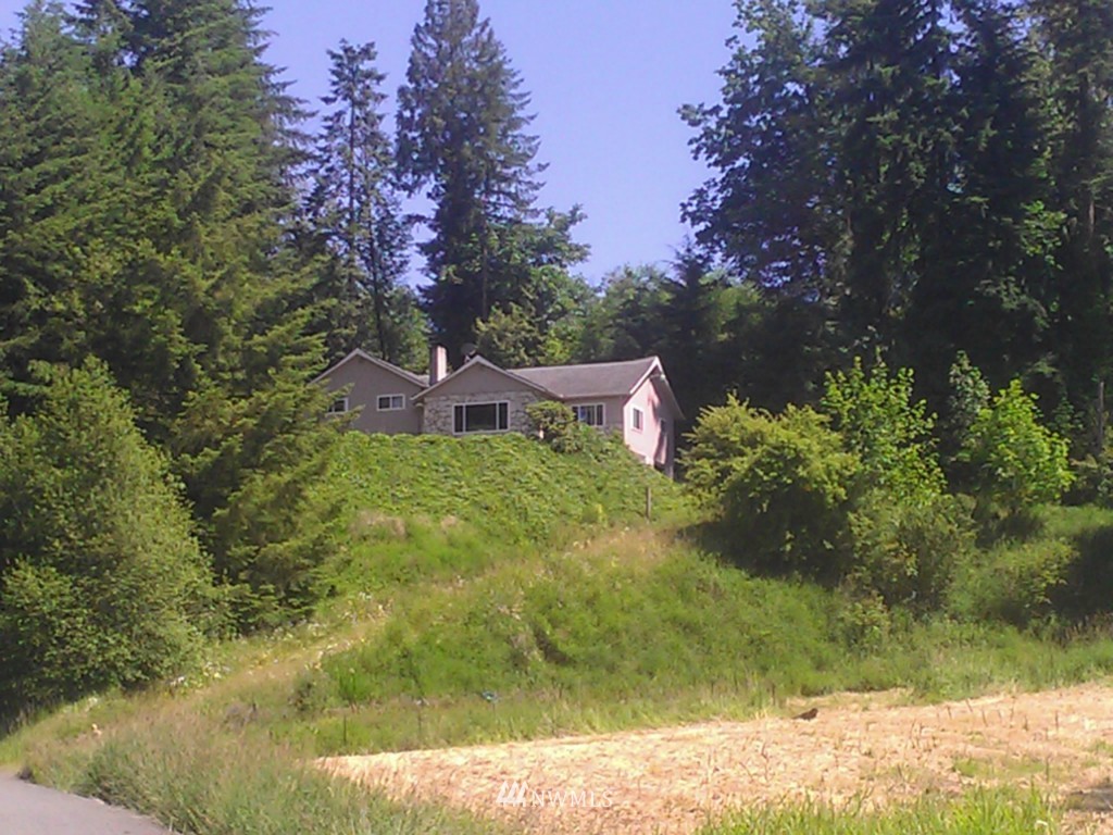 176 Jones Road Centralia, WA 98531 - Photo 1 of 15 Gallery Image 1