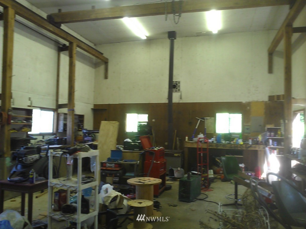 176 Jones Road Centralia, WA 98531 - Photo 14 of 15 Gallery Image 14