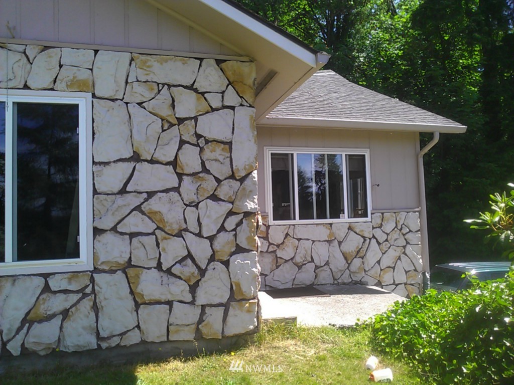 176 Jones Road Centralia, WA 98531 - Photo 3 of 15 Gallery Image 3