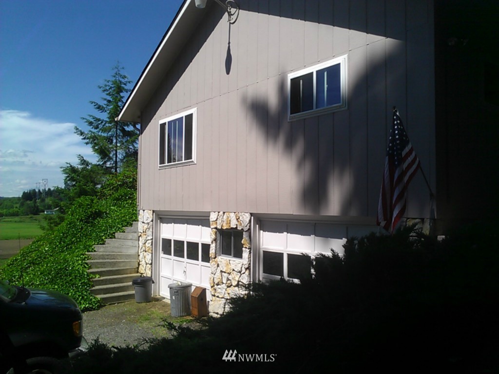 176 Jones Road Centralia, WA 98531 - Photo 4 of 15 Gallery Image 4