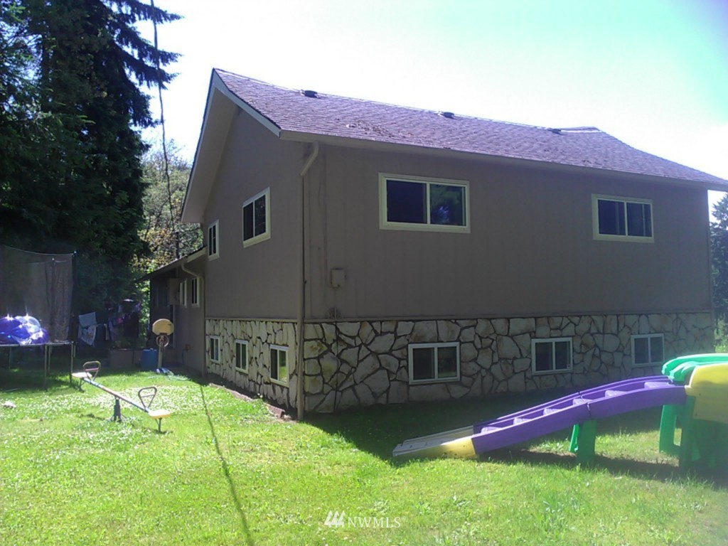 176 Jones Road Centralia, WA 98531 - Photo 5 of 15 Gallery Image 5