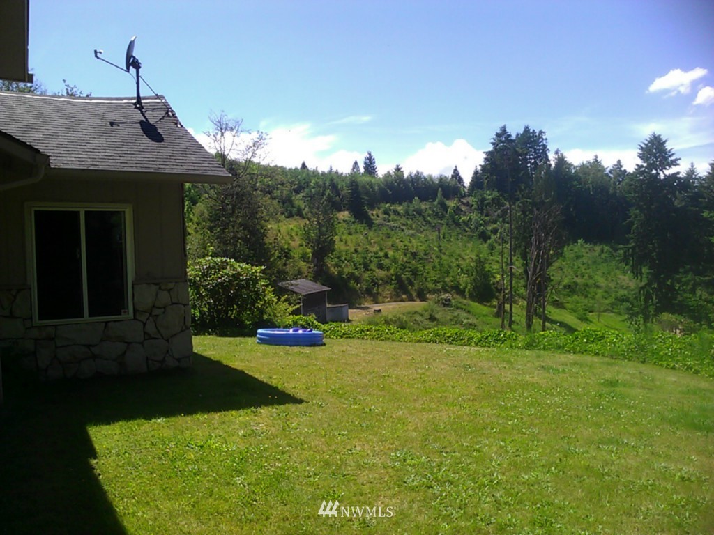 176 Jones Road Centralia, WA 98531 - Photo 6 of 15 Gallery Image 6