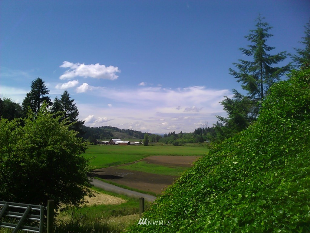 176 Jones Road Centralia, WA 98531 - Photo 7 of 15 Gallery Image 7